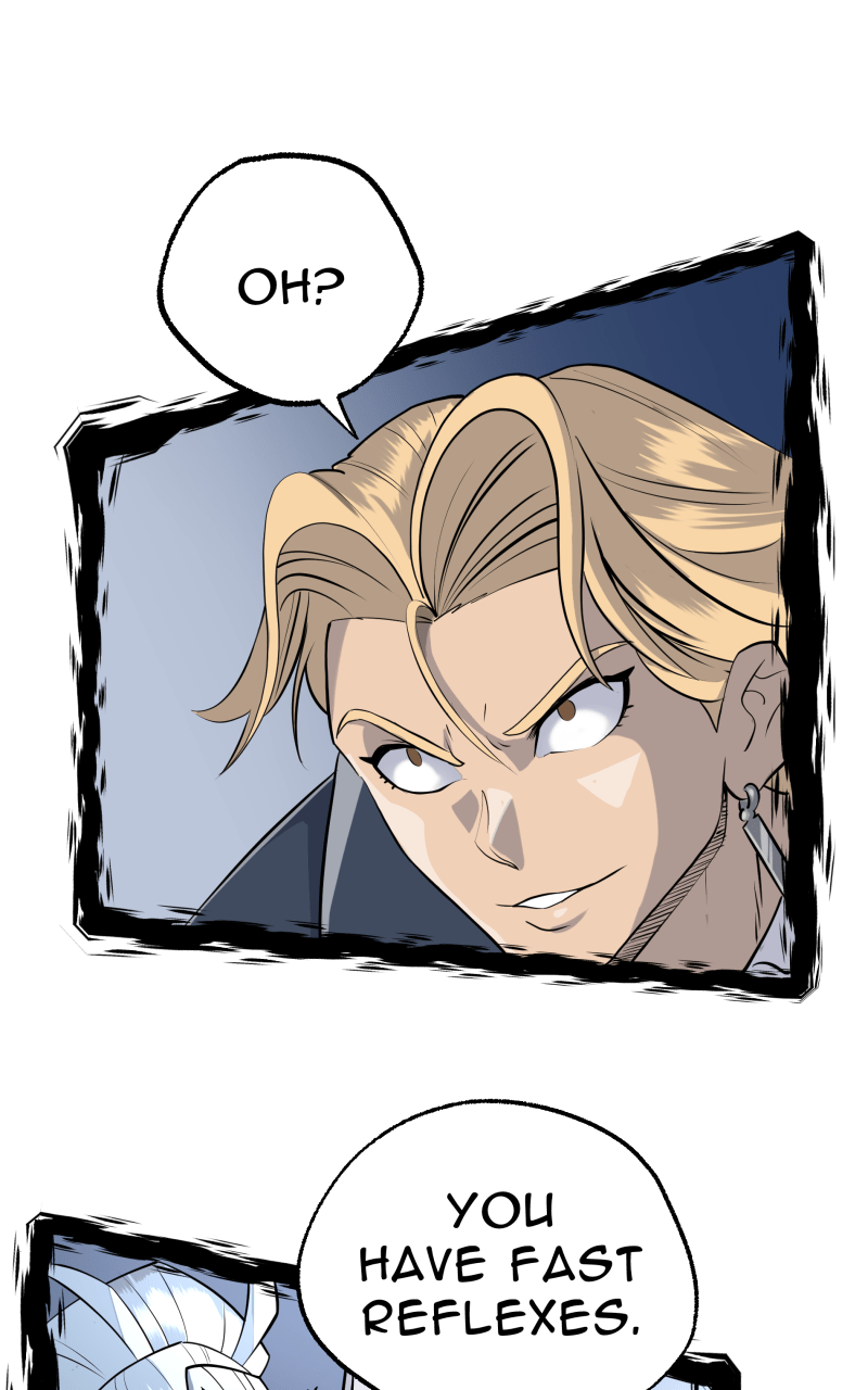 Read Samurai no Tora Manga Online