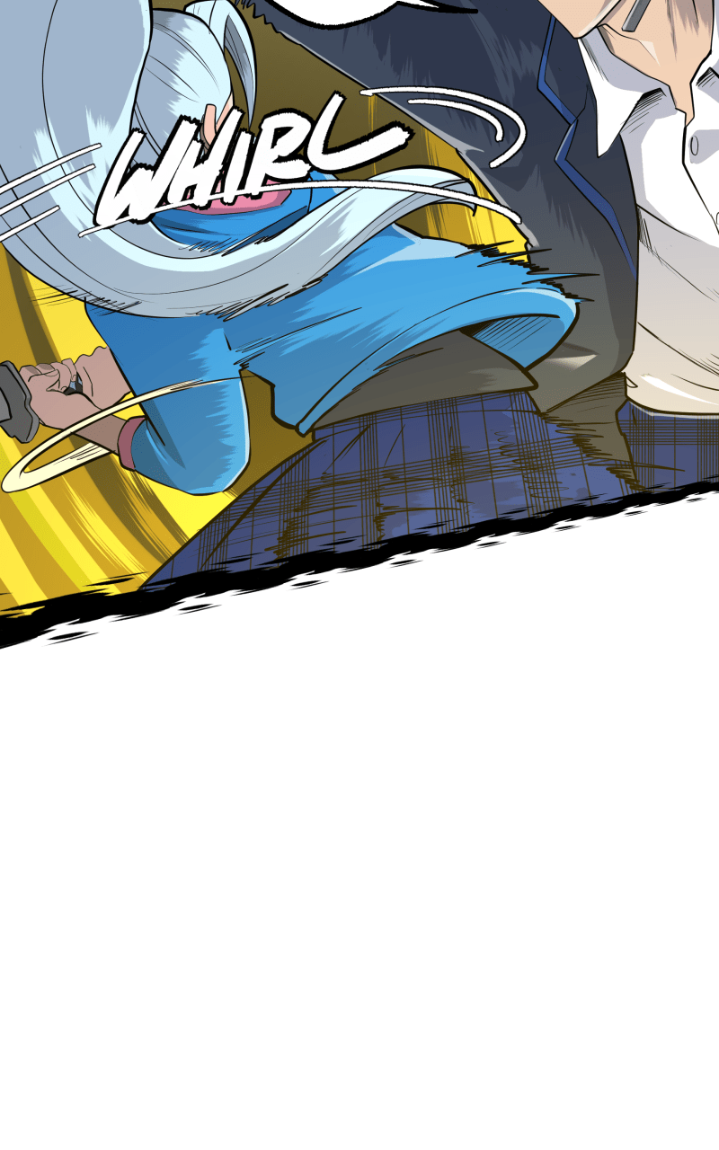 Read Samurai no Tora Manga Online