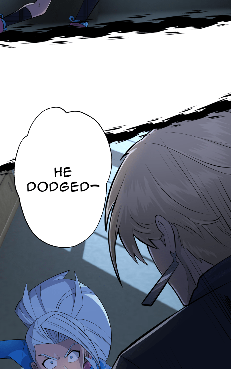 Read Samurai no Tora Manga Online