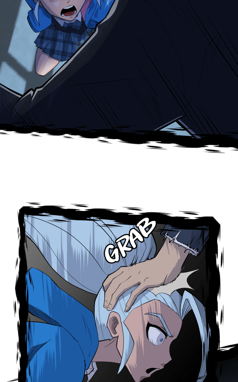 Read Samurai no Tora Manga Online