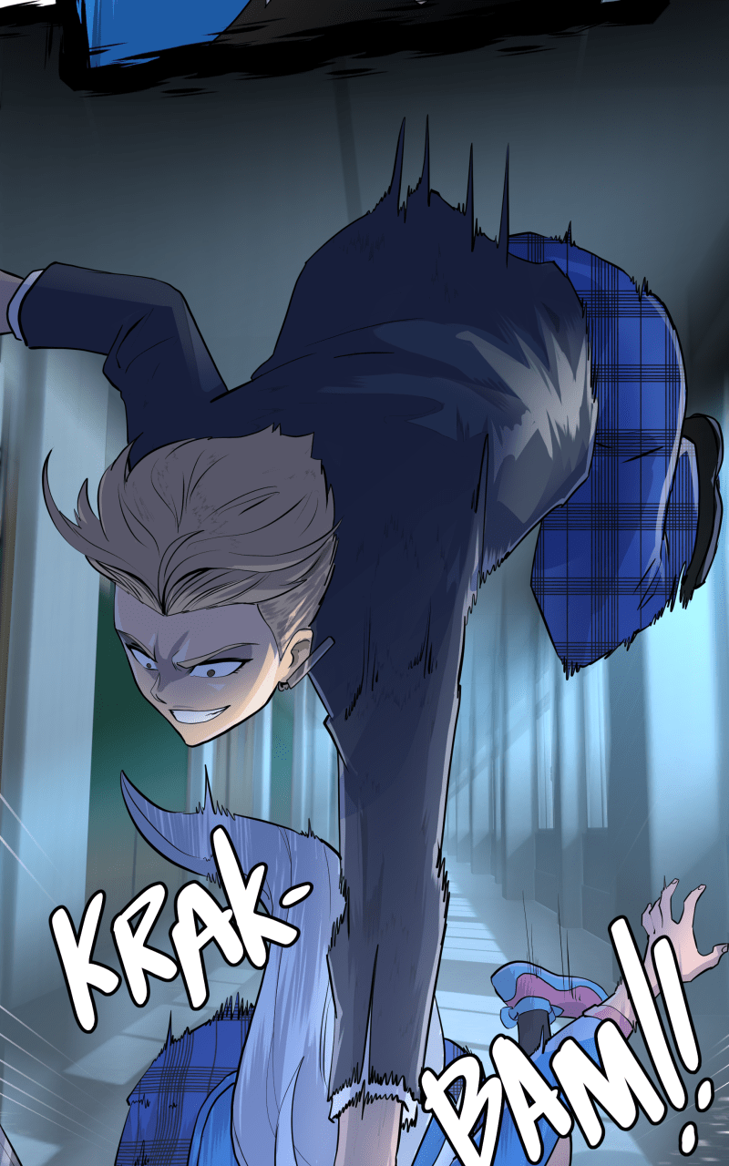 Read Samurai no Tora Manga Online