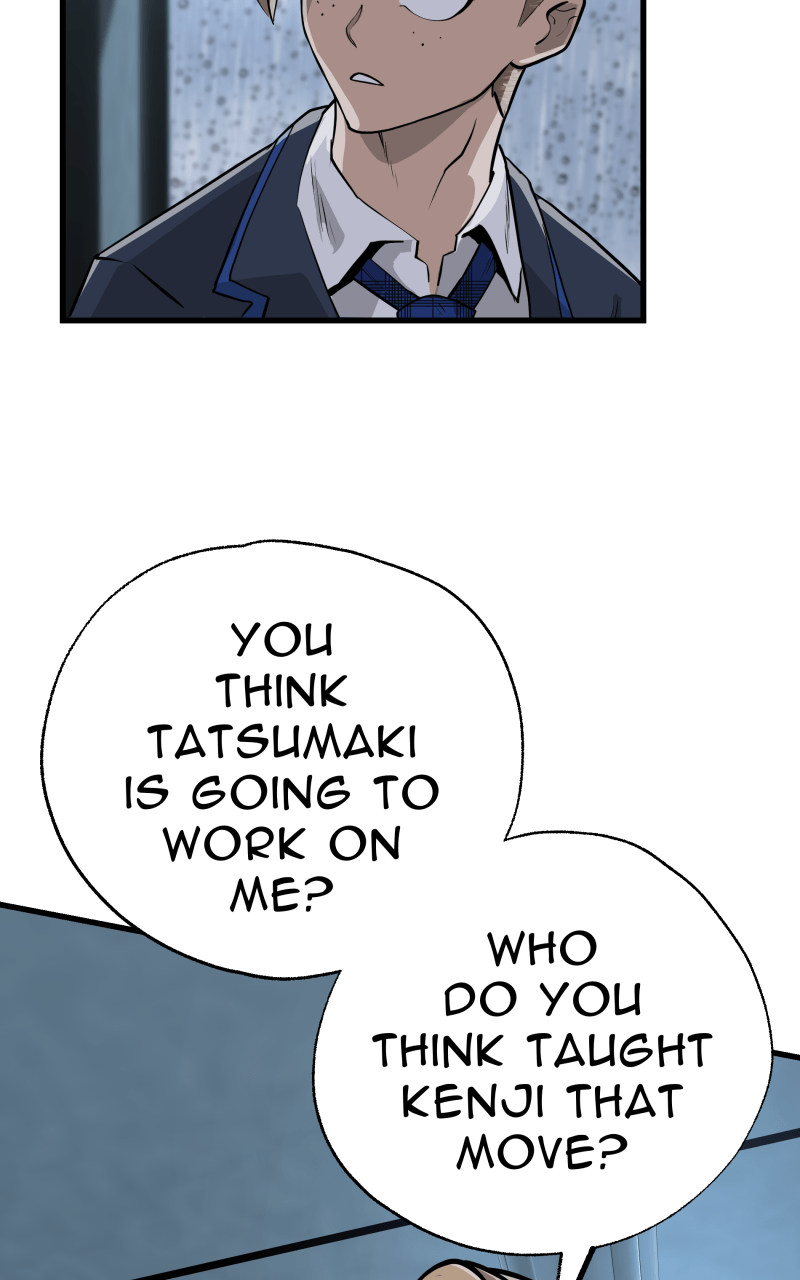 Read Samurai no Tora Manga Online