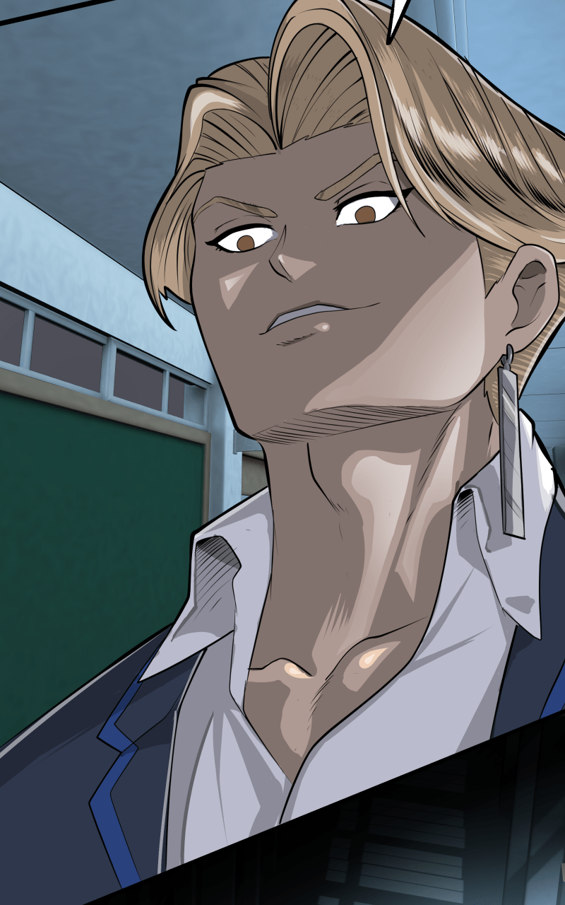 Read Samurai no Tora Manga Online