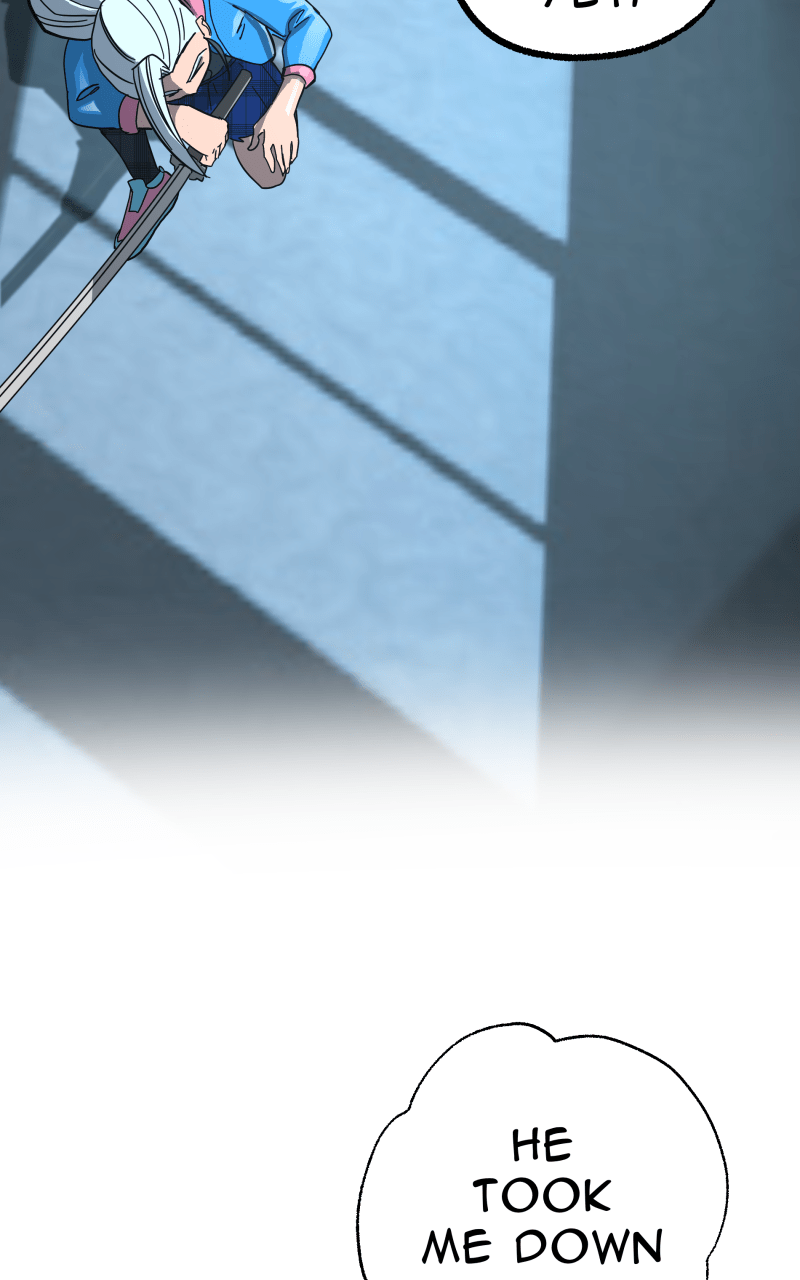 Read Samurai no Tora Manga Online