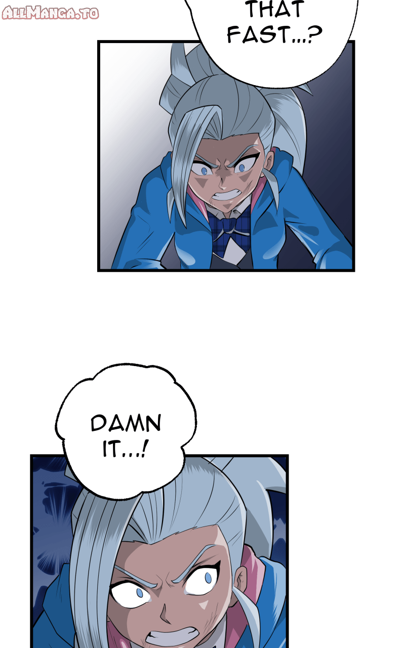 Read Samurai no Tora Manga Online