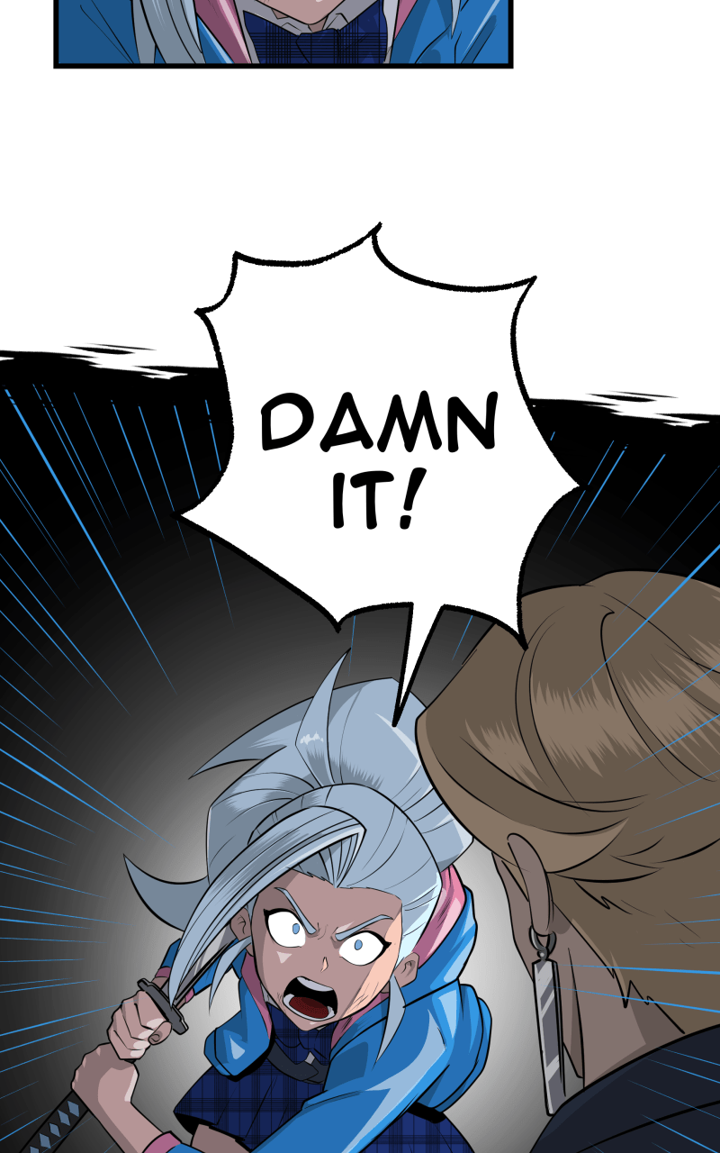 Read Samurai no Tora Manga Online