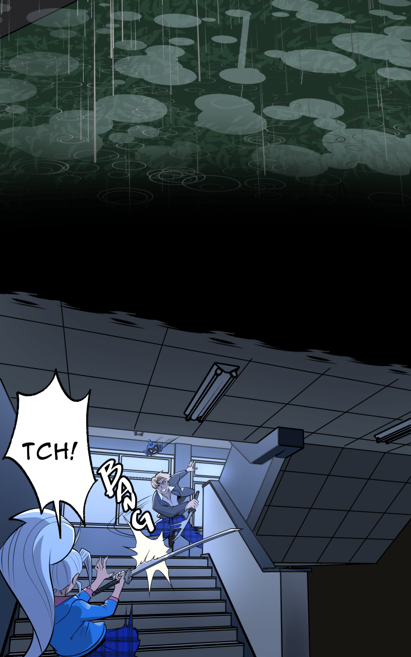 Read Samurai no Tora Manga Online