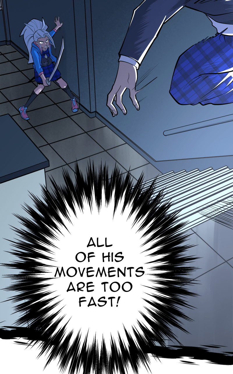 Read Samurai no Tora Manga Online