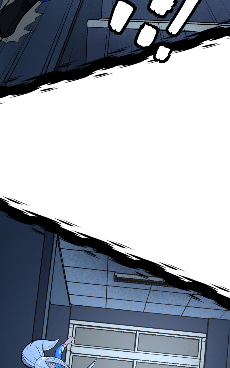 Read Samurai no Tora Manga Online