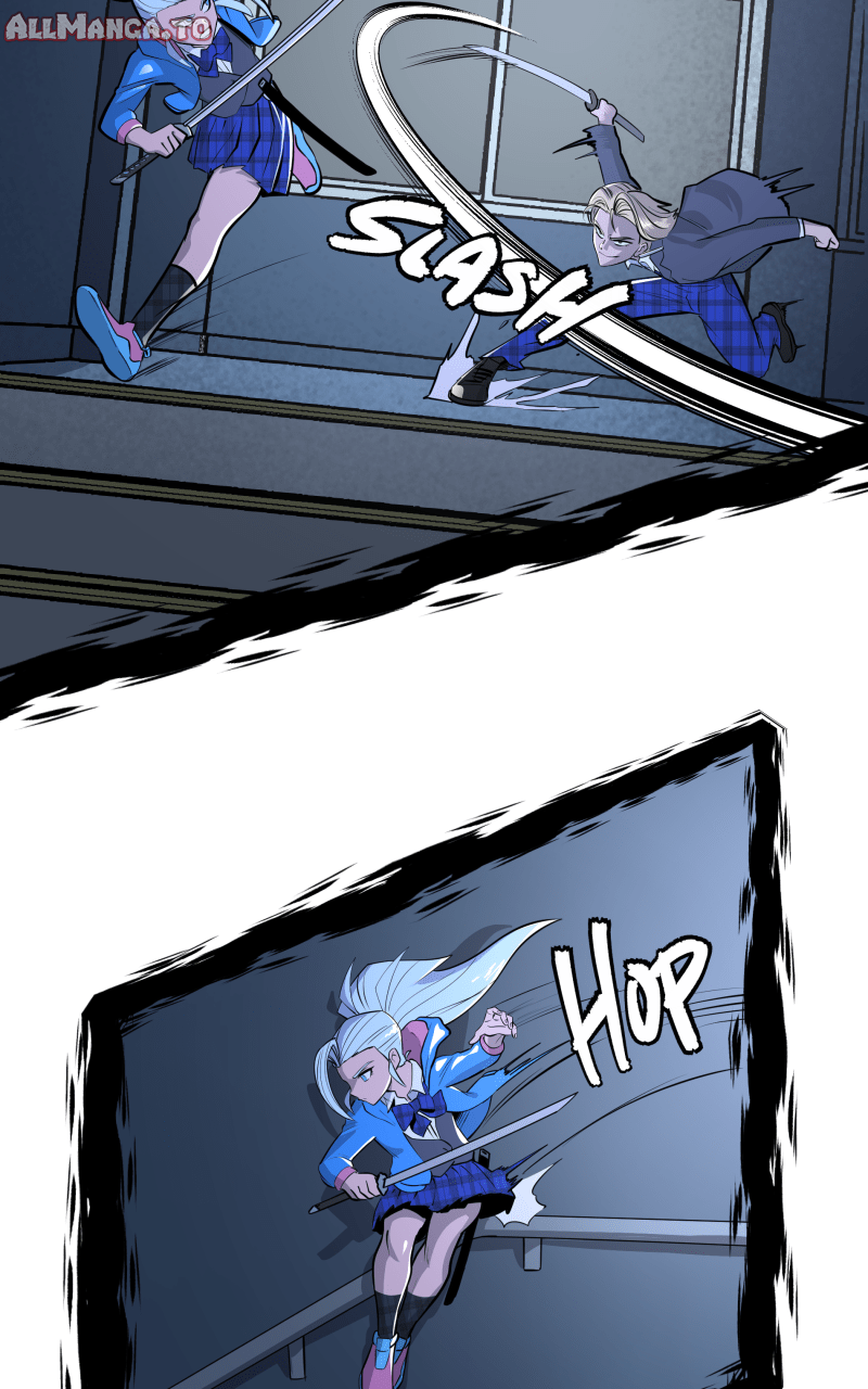 Read Samurai no Tora Manga Online