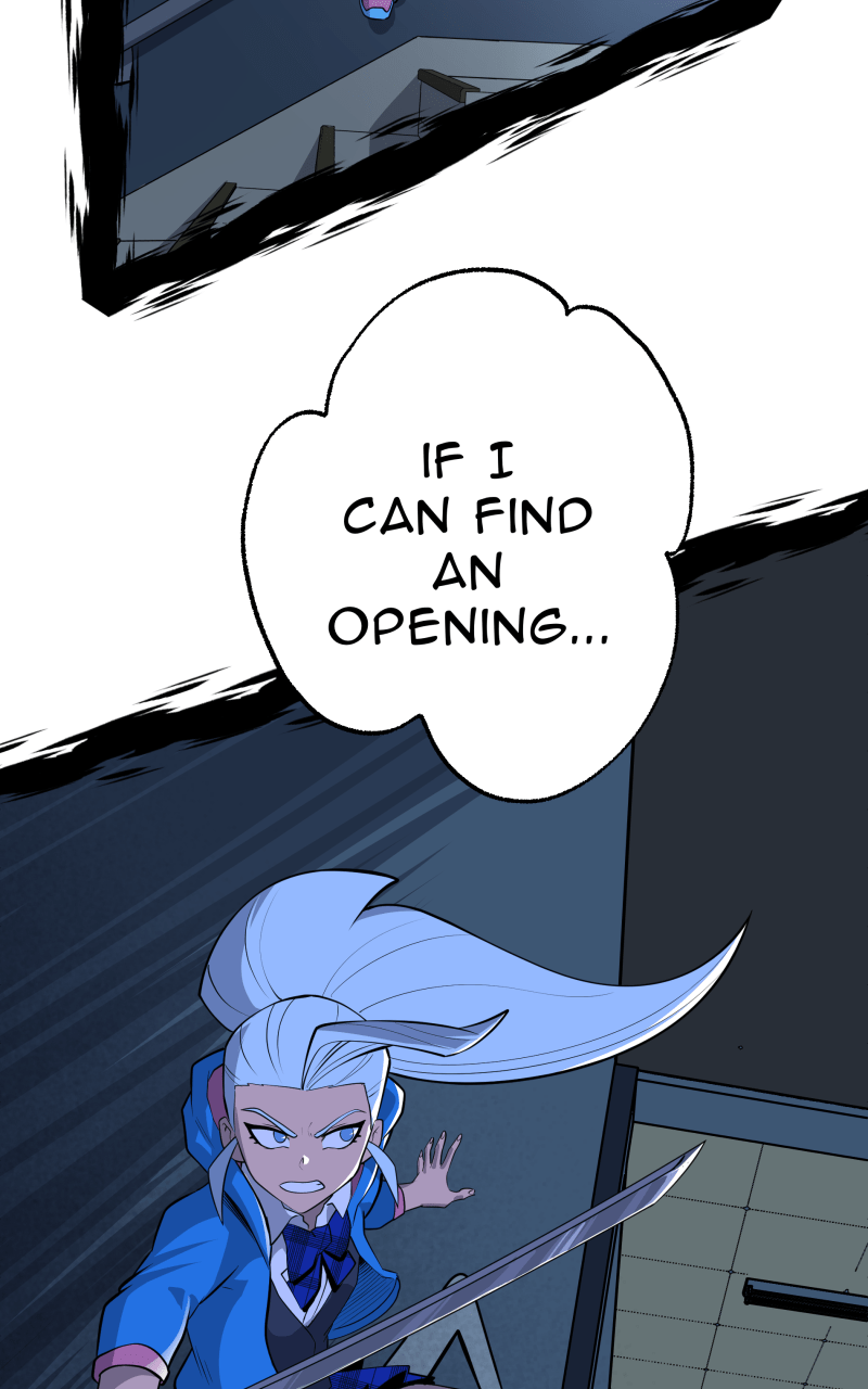 Read Samurai no Tora Manga Online