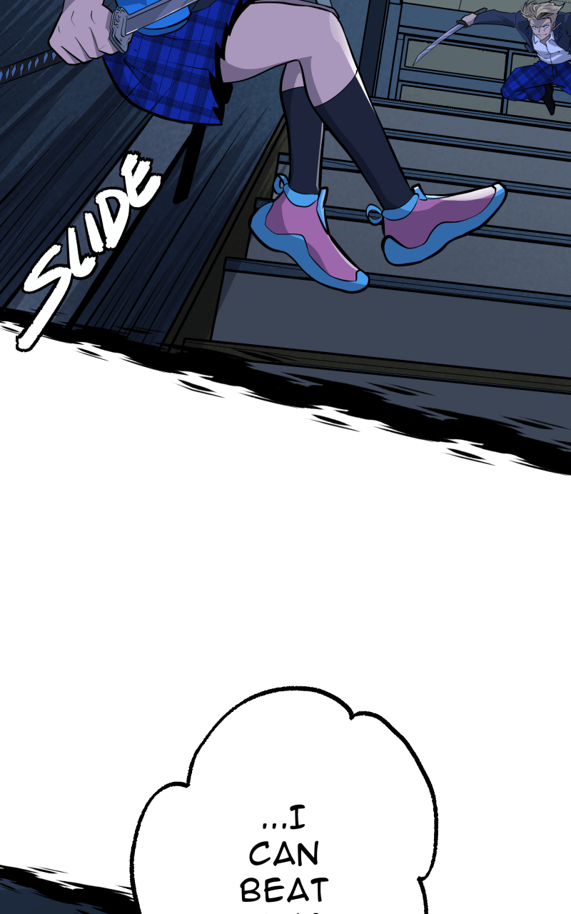 Read Samurai no Tora Manga Online