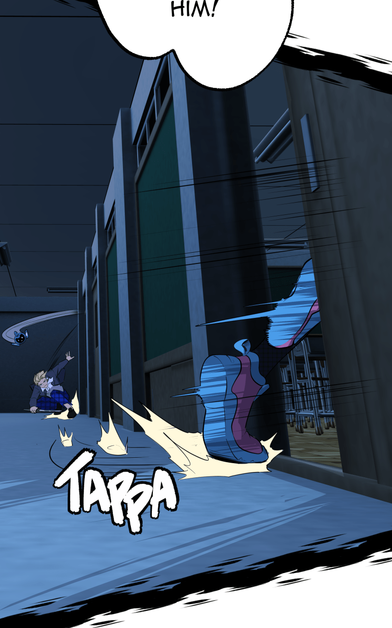 Read Samurai no Tora Manga Online