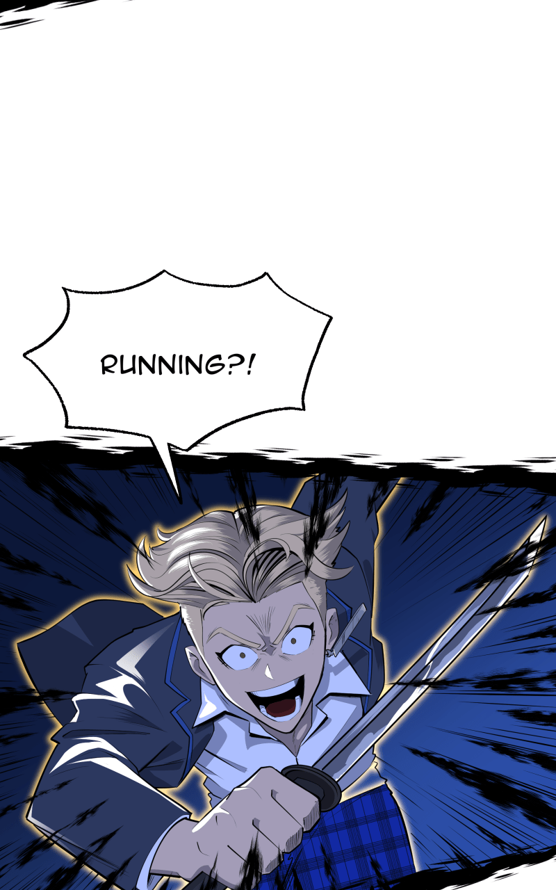 Read Samurai no Tora Manga Online