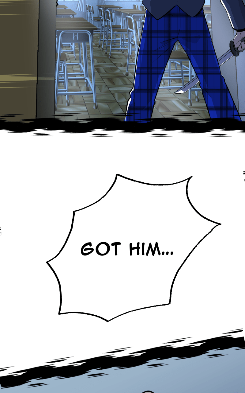 Read Samurai no Tora Manga Online