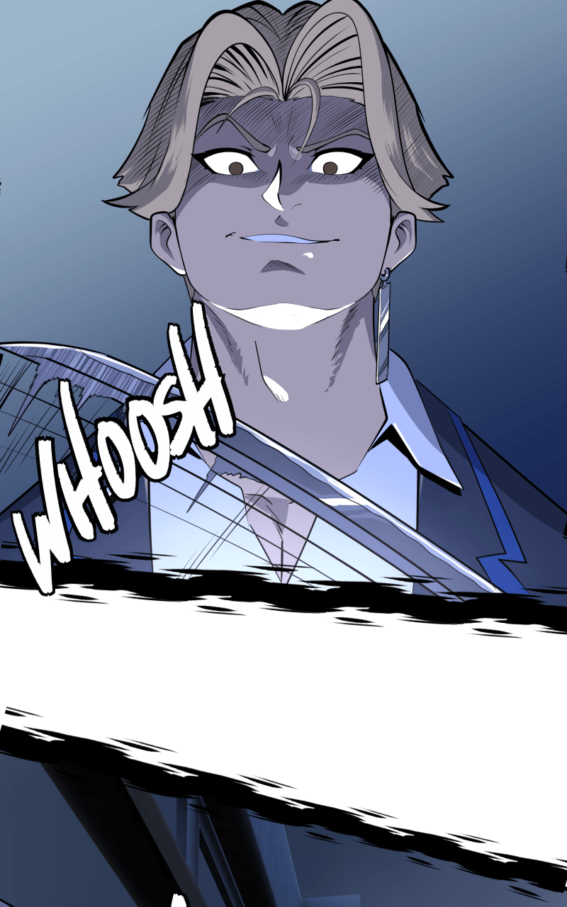 Read Samurai no Tora Manga Online