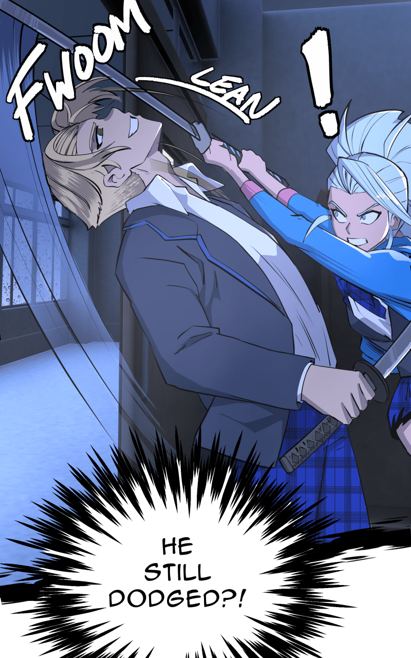 Read Samurai no Tora Manga Online