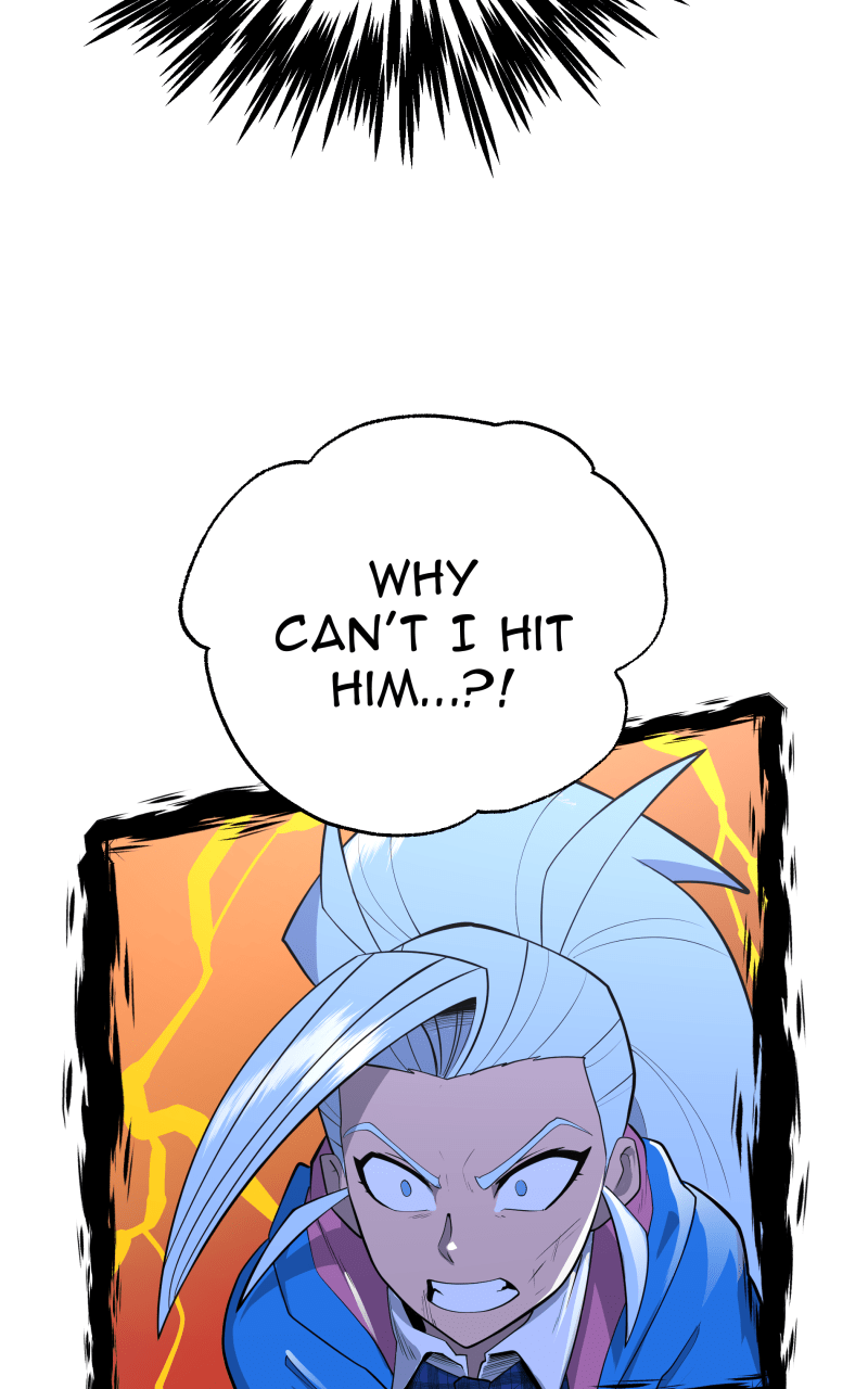 Read Samurai no Tora Manga Online