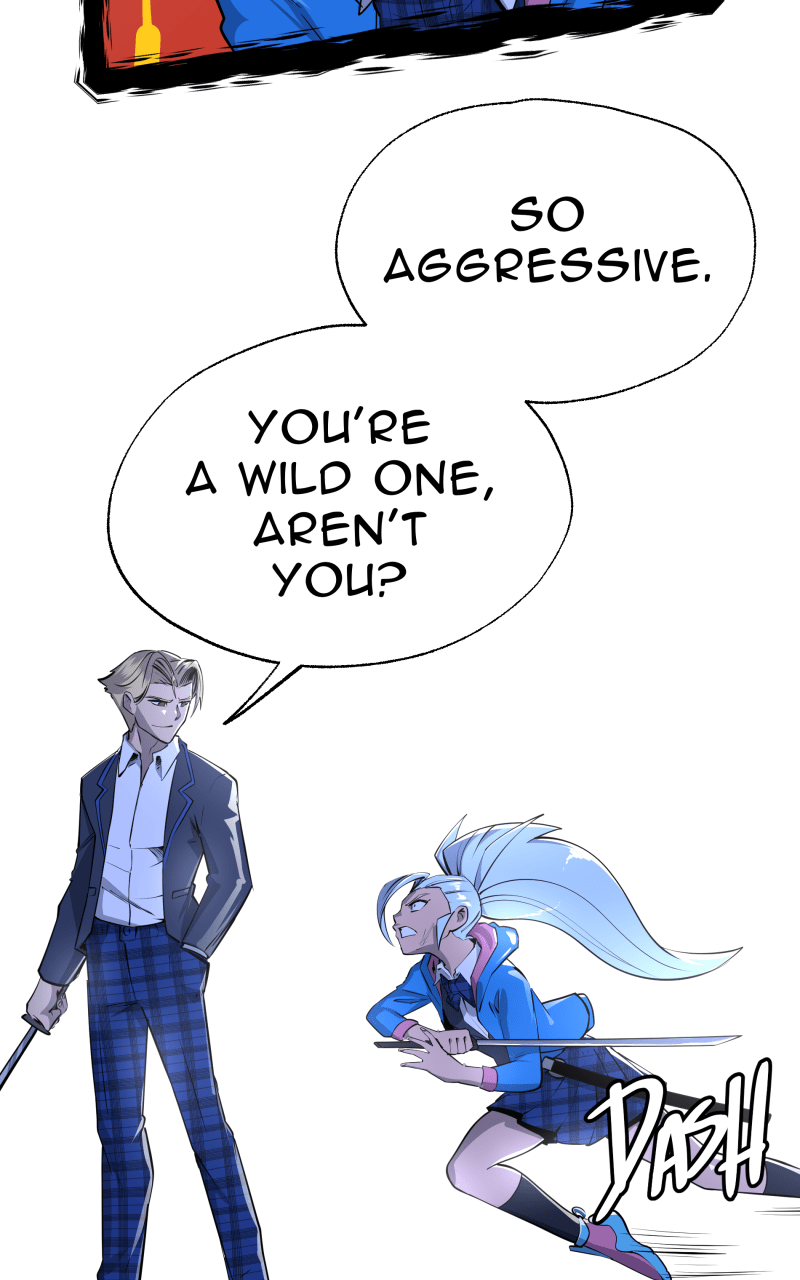 Read Samurai no Tora Manga Online