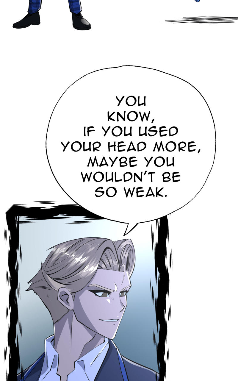 Read Samurai no Tora Manga Online