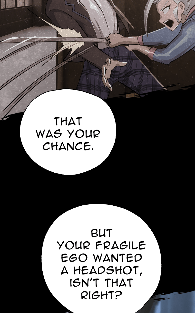 Read Samurai no Tora Manga Online