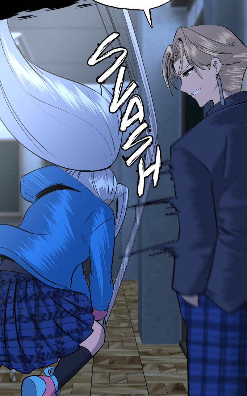 Read Samurai no Tora Manga Online