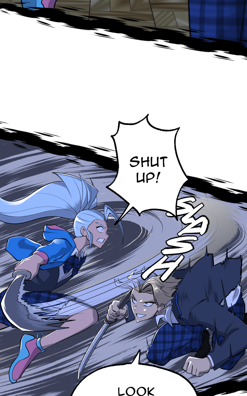 Read Samurai no Tora Manga Online