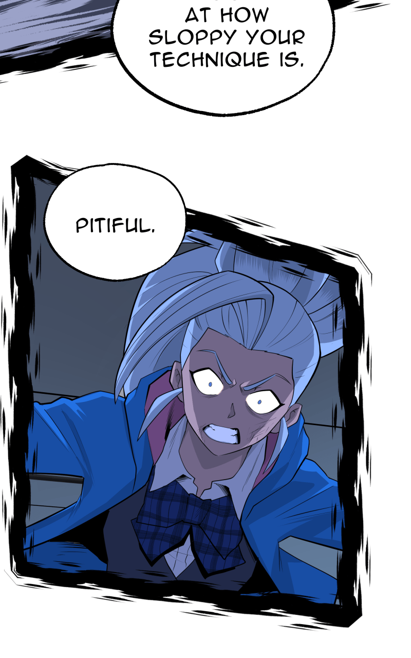 Read Samurai no Tora Manga Online