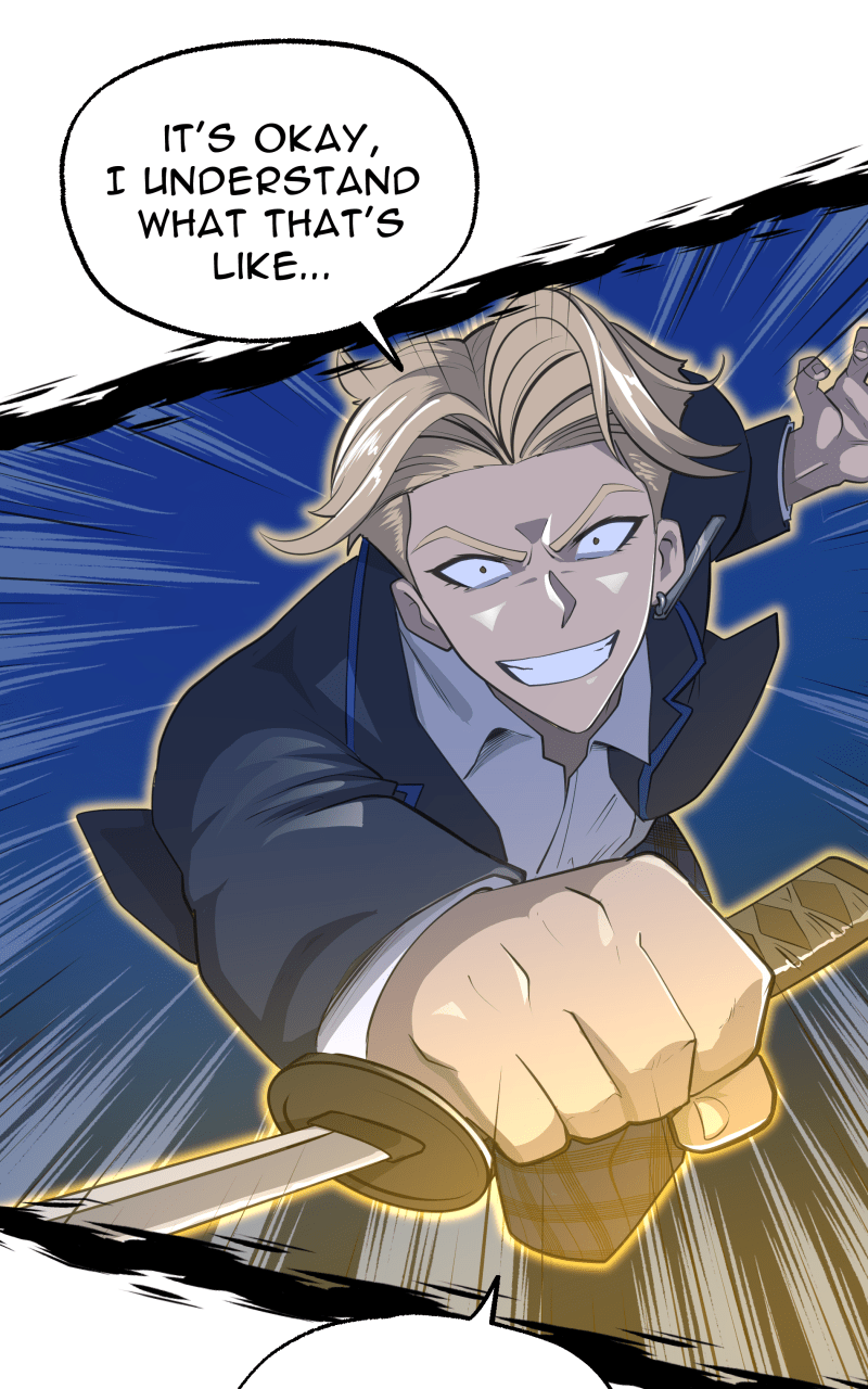 Read Samurai no Tora Manga Online