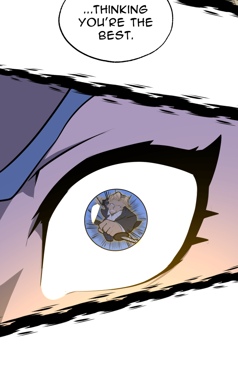 Read Samurai no Tora Manga Online