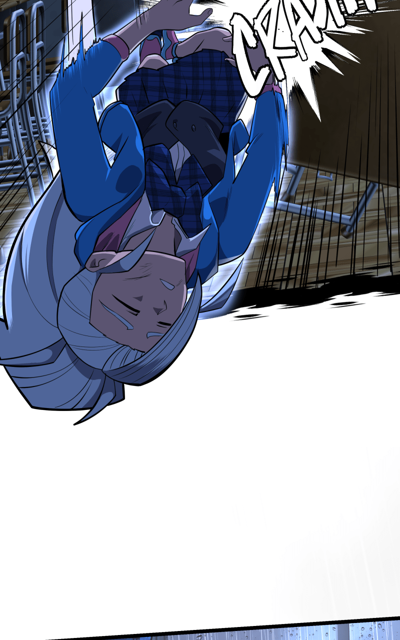 Read Samurai no Tora Manga Online