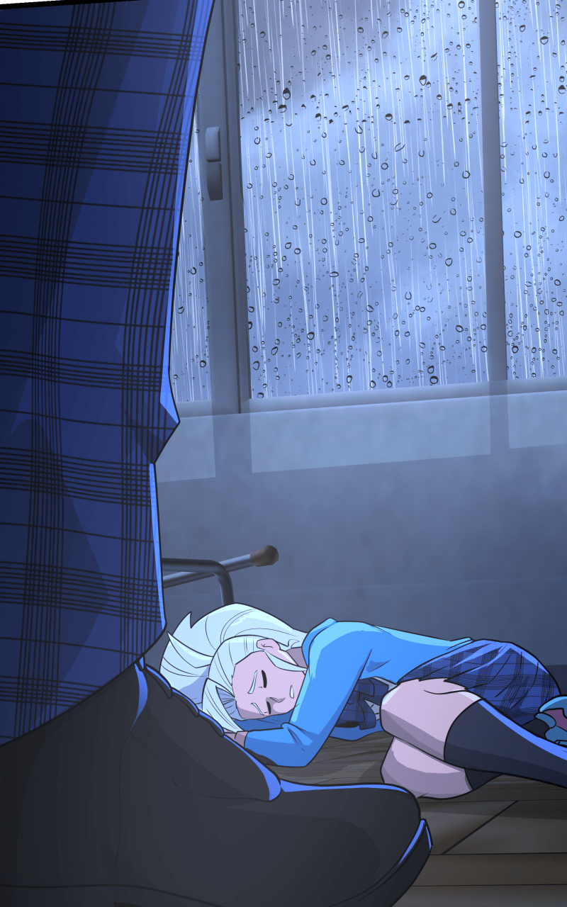 Read Samurai no Tora Manga Online