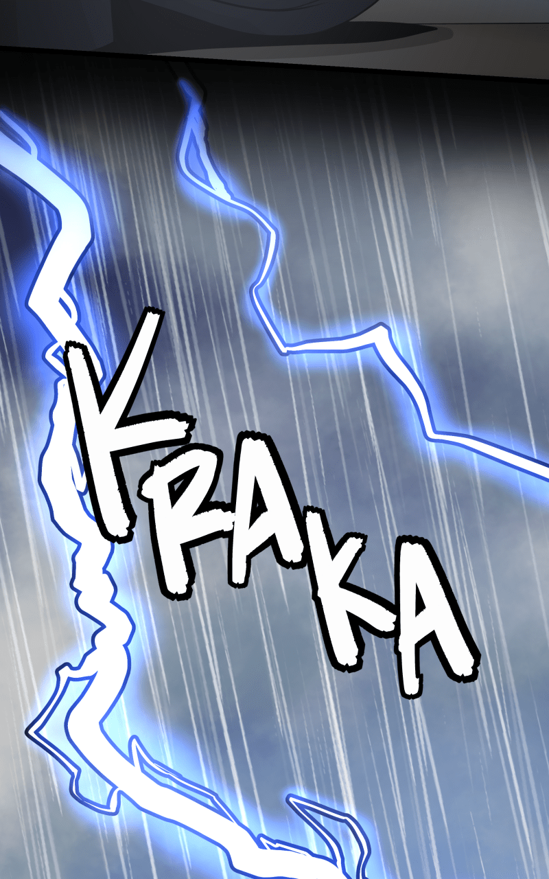 Read Samurai no Tora Manga Online