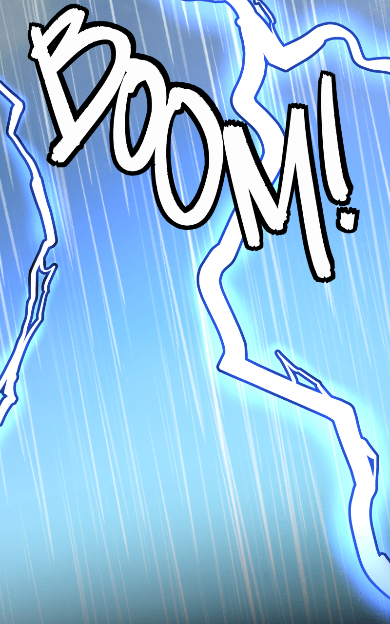 Read Samurai no Tora Manga Online