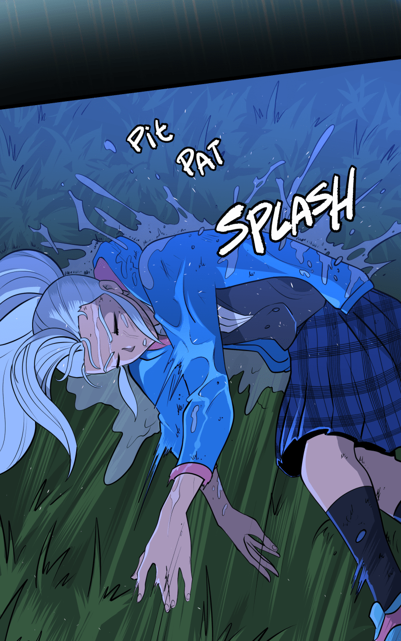 Read Samurai no Tora Manga Online