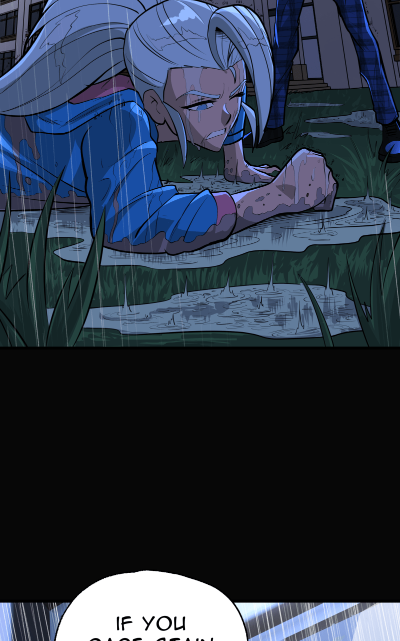 Read Samurai no Tora Manga Online