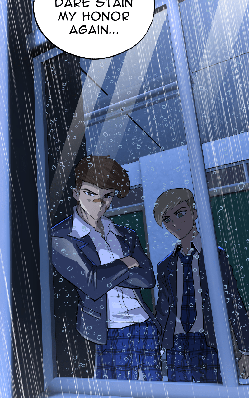 Read Samurai no Tora Manga Online