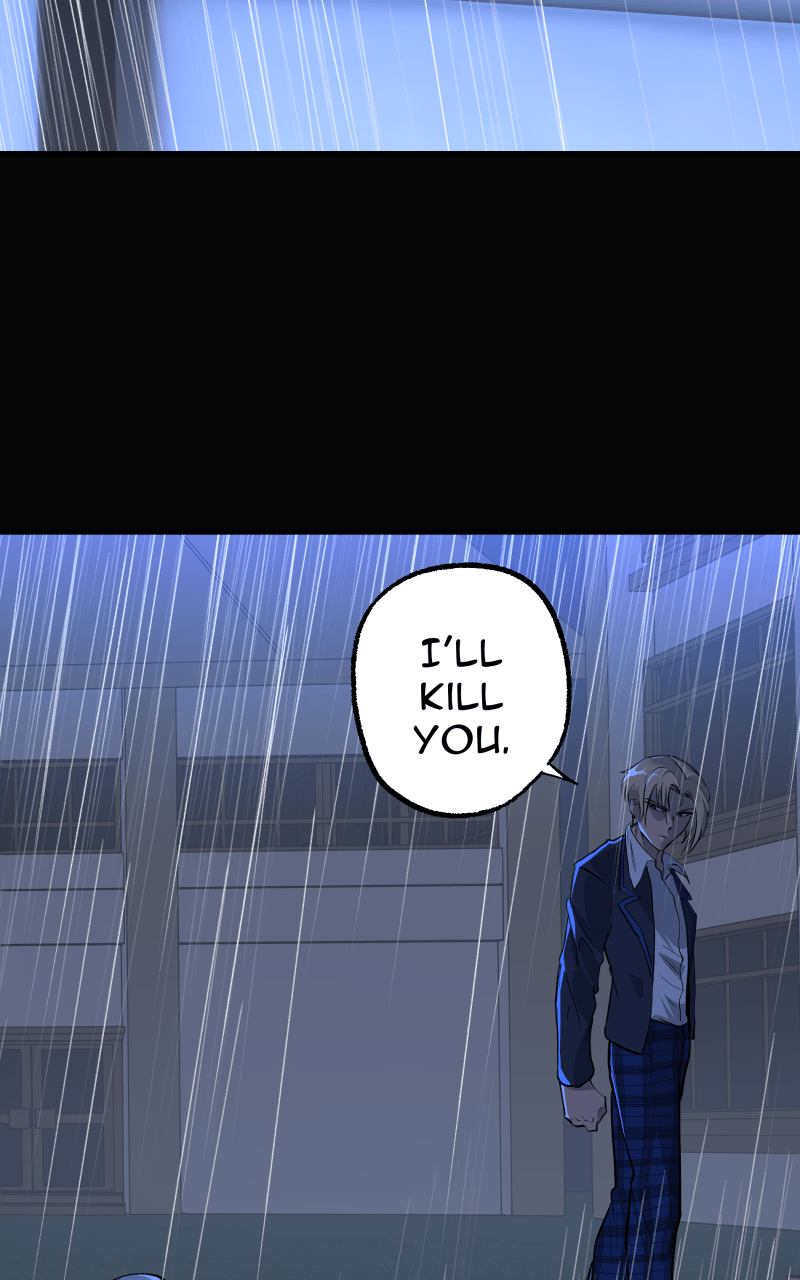 Read Samurai no Tora Manga Online