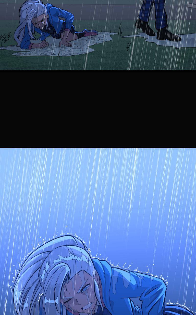 Read Samurai no Tora Manga Online