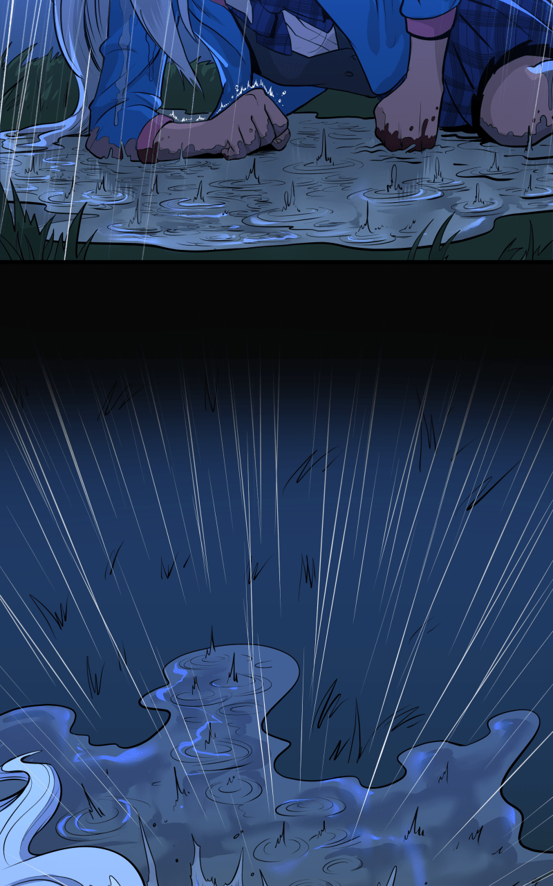 Read Samurai no Tora Manga Online