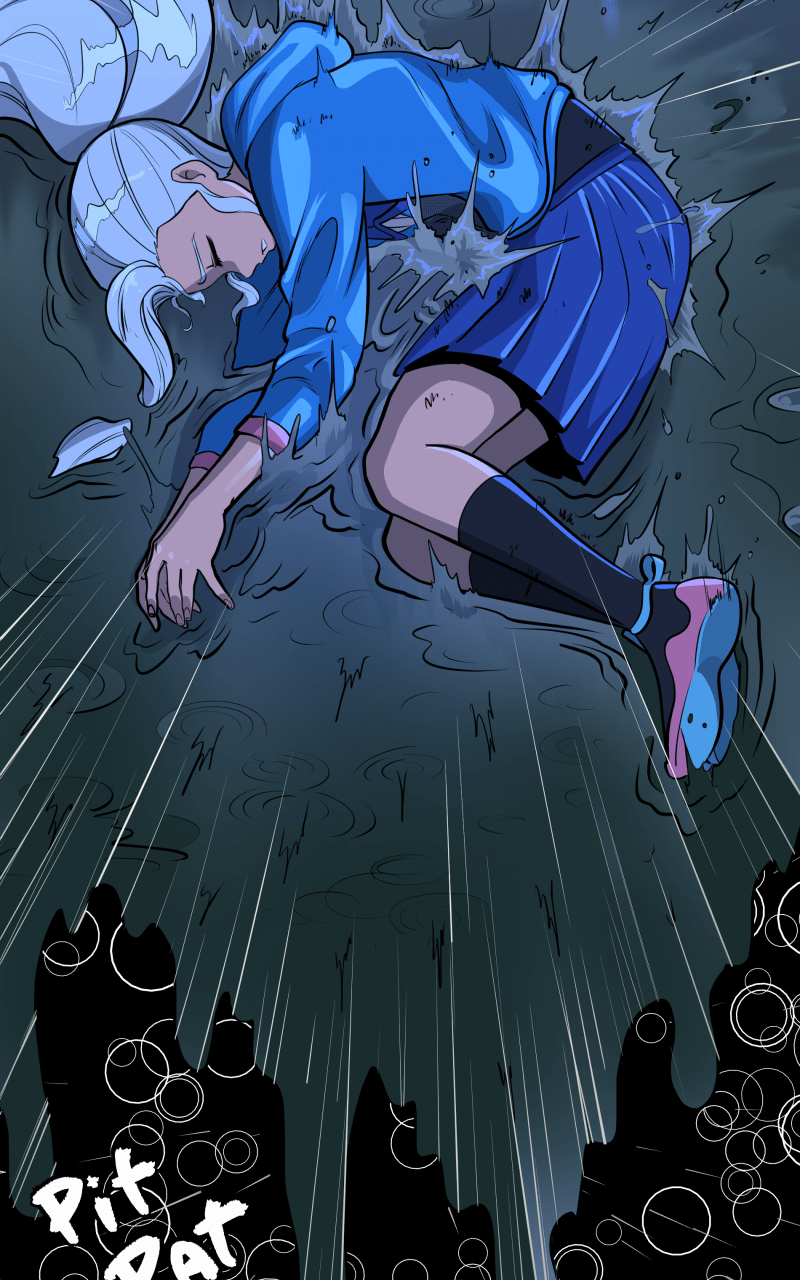 Read Samurai no Tora Manga Online