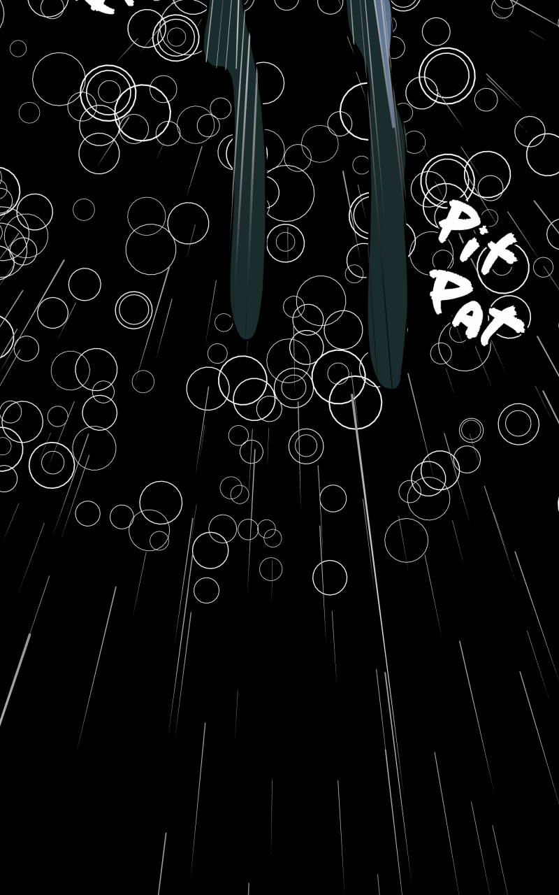 Read Samurai no Tora Manga Online