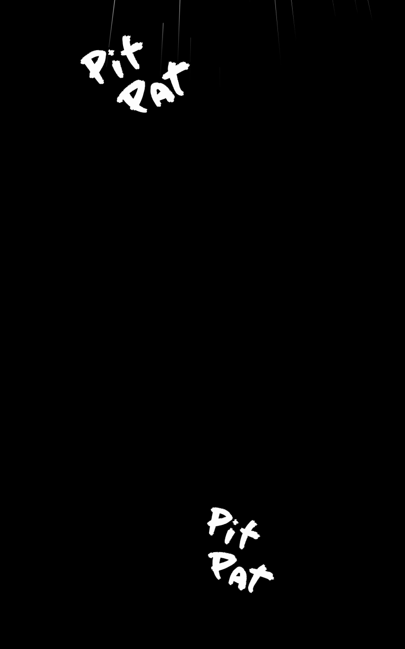 Read Samurai no Tora Manga Online