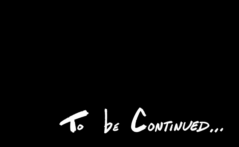 Read Samurai no Tora Manga Online