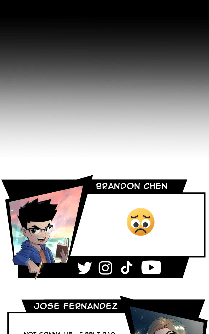 Read Samurai no Tora Manga Online