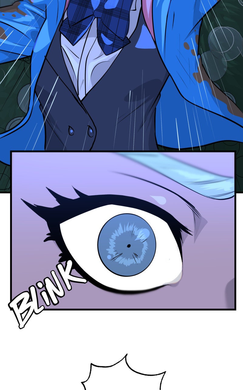 Read Samurai no Tora Manga Online