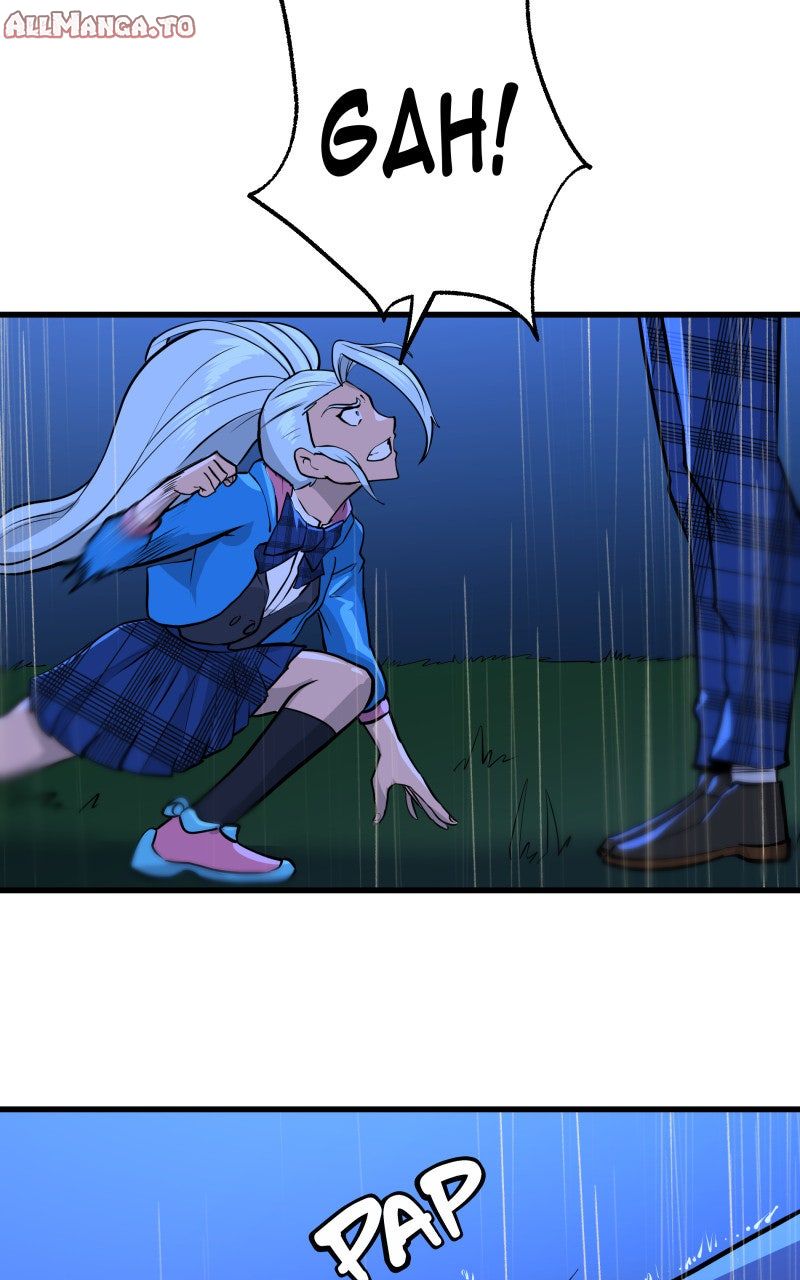 Read Samurai no Tora Manga Online