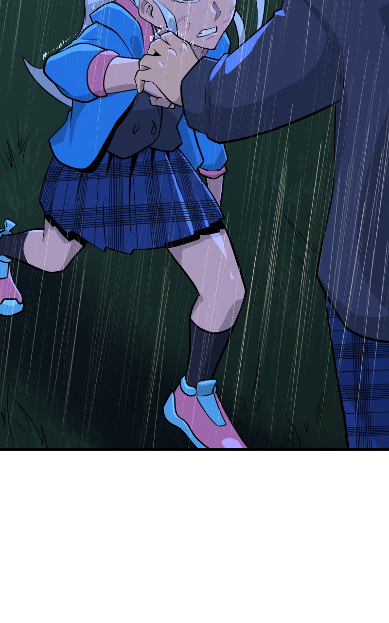 Read Samurai no Tora Manga Online