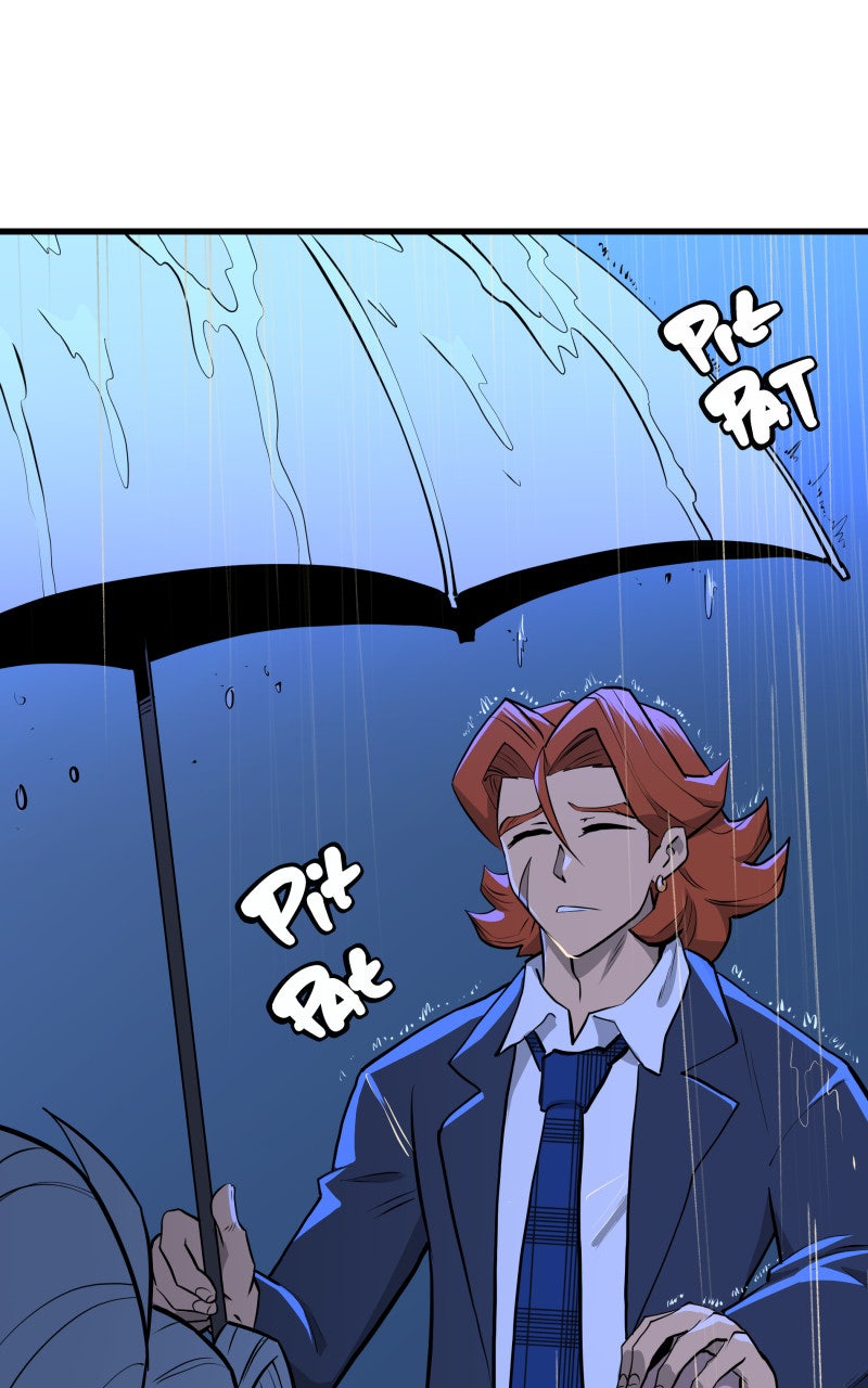 Read Samurai no Tora Manga Online