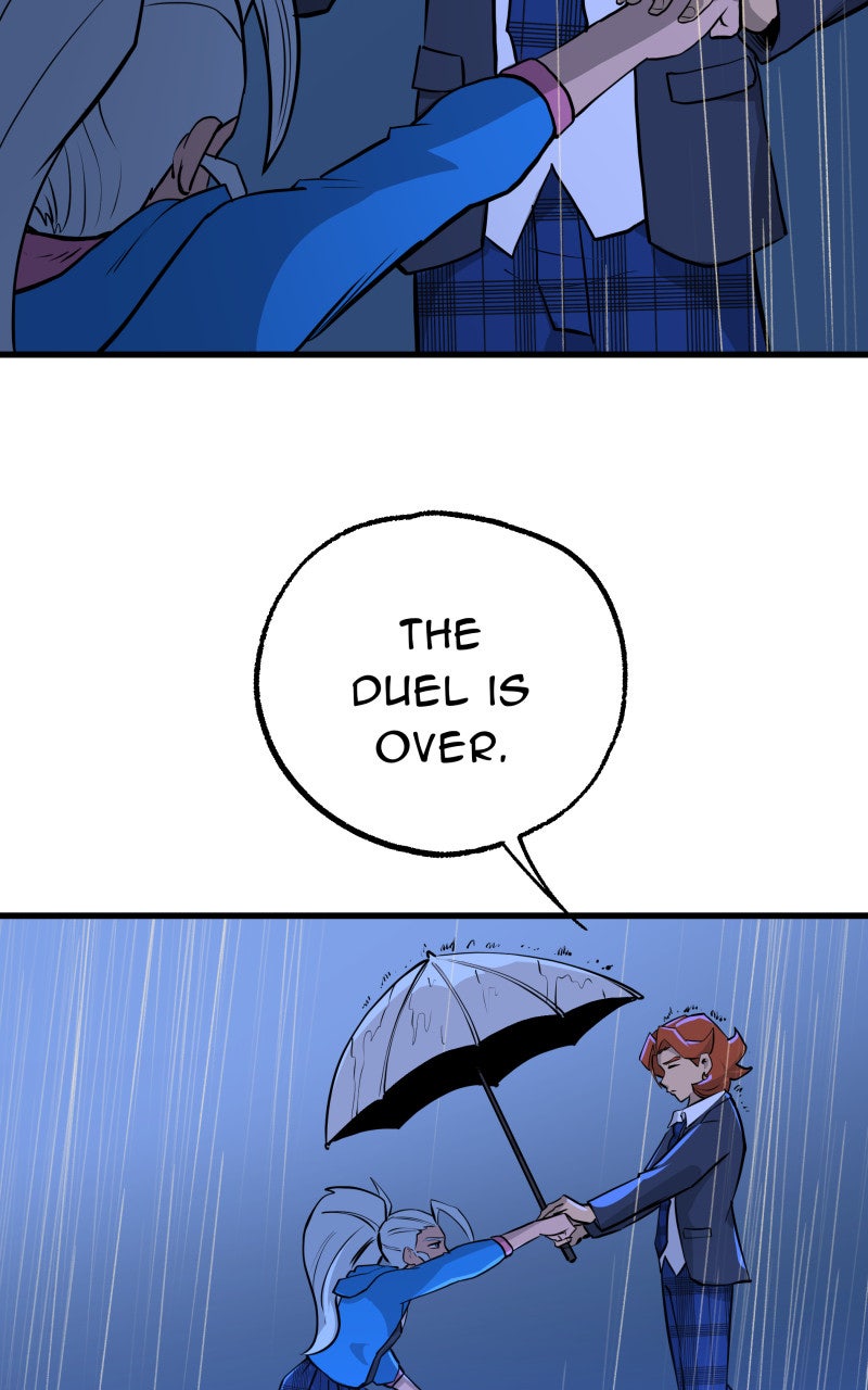 Read Samurai no Tora Manga Online